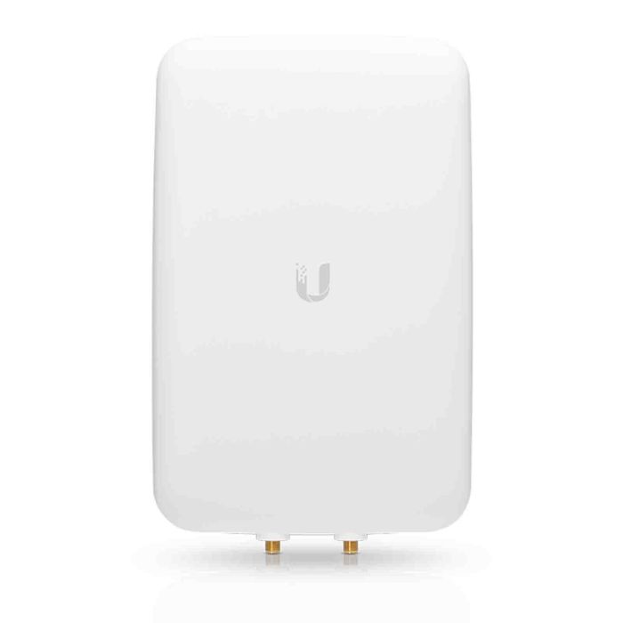 Ubiquiti UMA-D - directional Dual-Band Antenna for UAP-AC-M