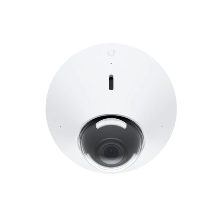 Ubiquiti UniFi Video Camera Dome G4 (UVC-G4-DOME)