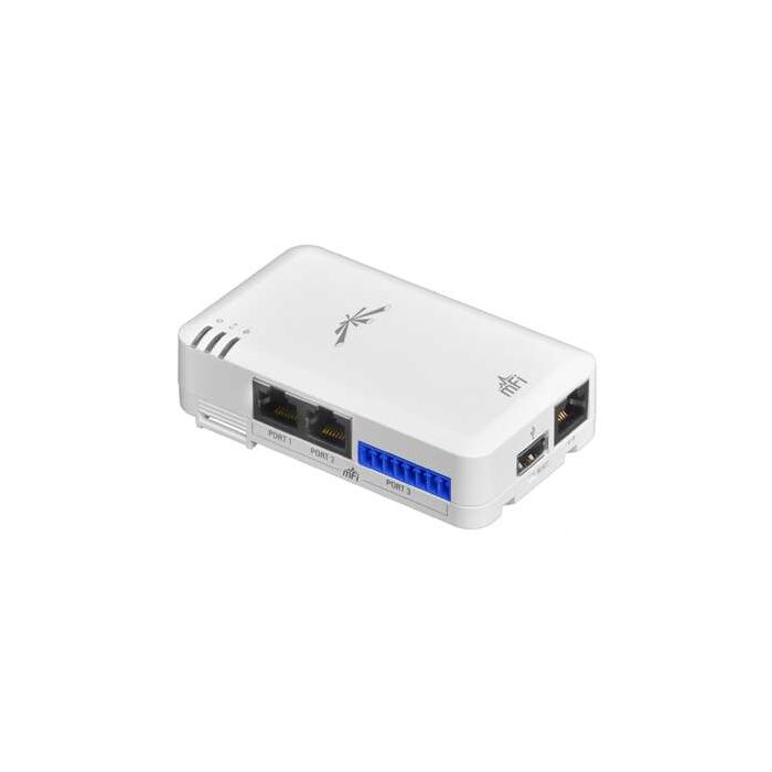 Ubiquiti mPort