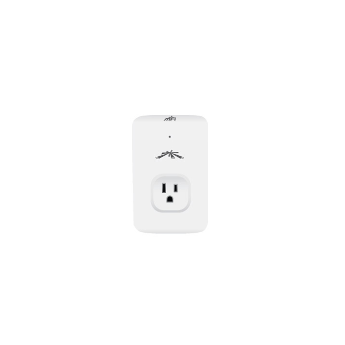Ubiquiti mPower mini