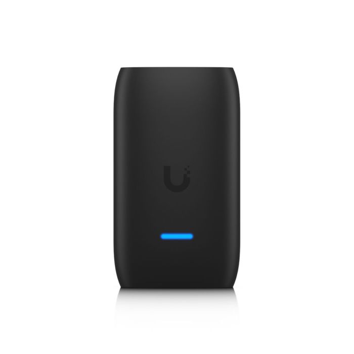 Ubiquiti - Display Cast Lite (UC-Cast-Lite)