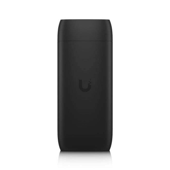 Ubiquiti - Display Cast Pro (UC-Cast-Pro)