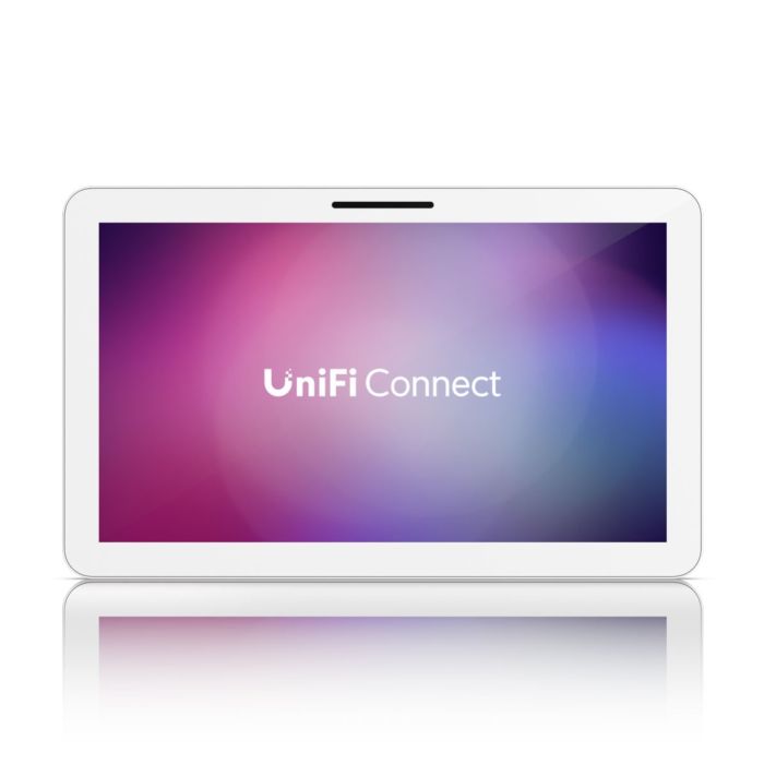 Ubiquiti Connect Display - UC-Display