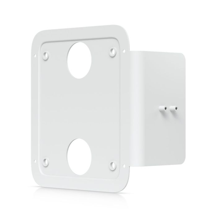 Ubiquiti EV Station Lite Stand Adapter - UACC-EVSL-Stand-Adapter