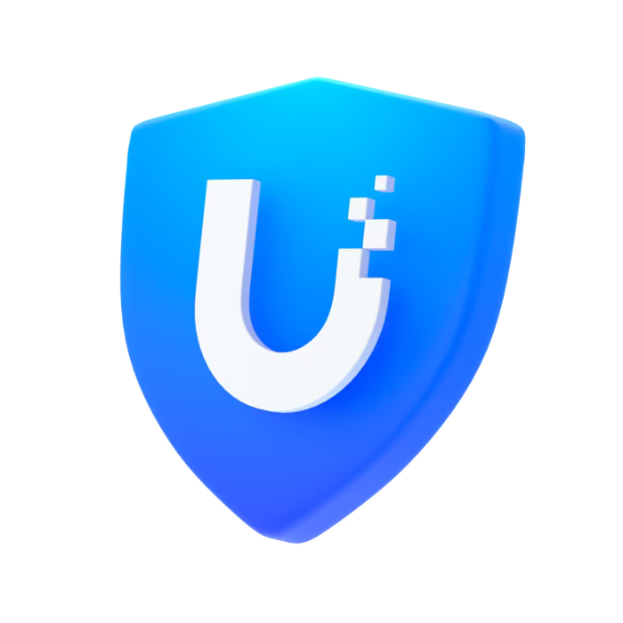 UI Care warranty extension for UDM-Pro-Max