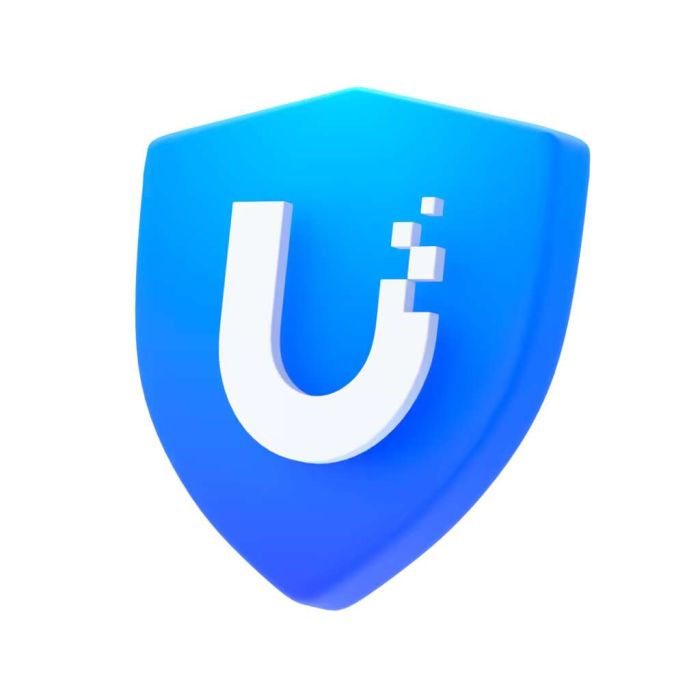 UI Care warranty extension for U7-Pro-Max