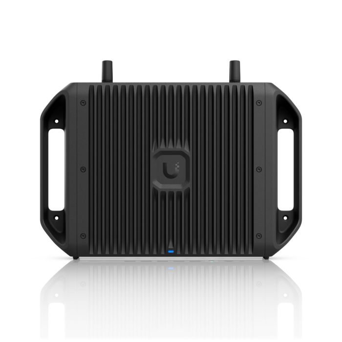 Ubiquiti Cloud Gateway Industrial - UCG-Industrial