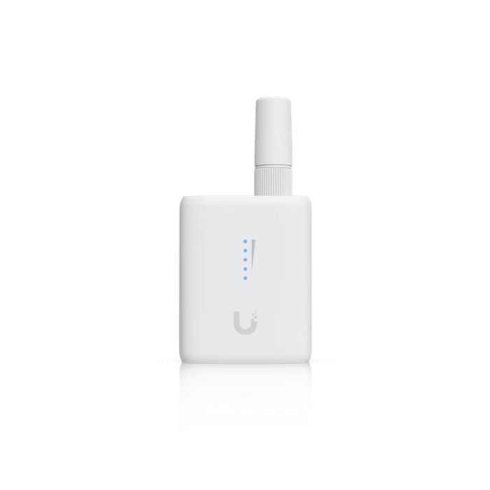 Ubiquiti Device Bridge IoT – UDB-IoT