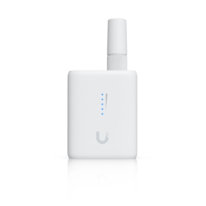 Ubiquiti Device Bridge IoT - UDB-IoT