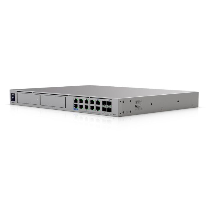 Ubiquiti Dream Machine Beast - UDM-Beast