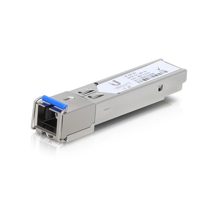 Ubiquiti UFiber GP-C+ (UF-GP-C+)