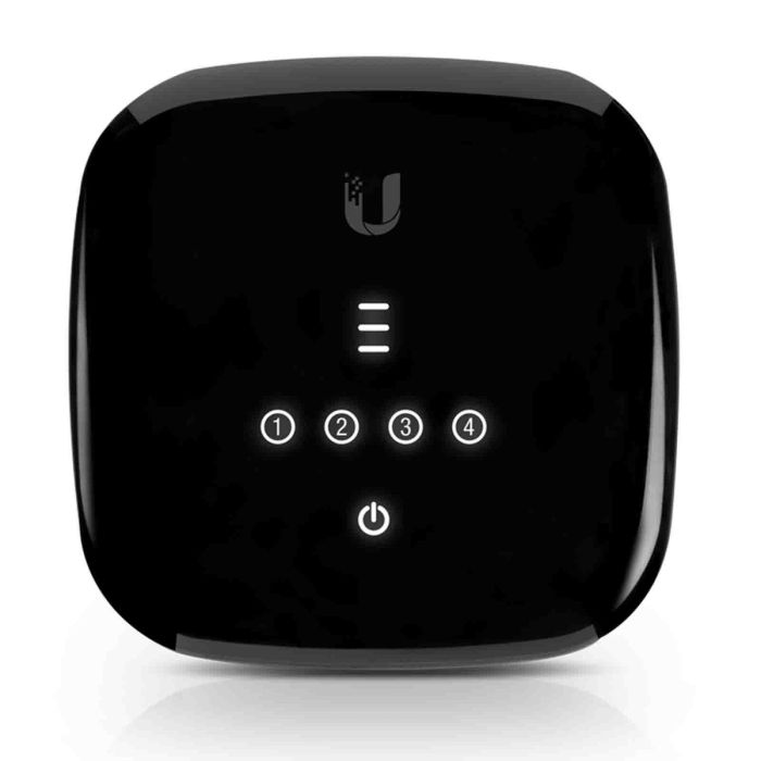 Ubiquiti UFiber WiFi6 (UF-WiFi6)