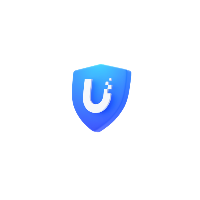 Ubiquiti UI Care warranty extension for USW-Lite-16-POE