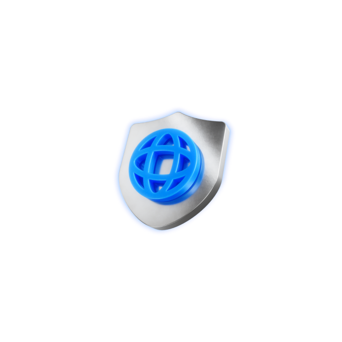 Ubiquiti UniFi CyberSecure for Enterprise models - UI-CyberSecure Enterprise-1Y-D