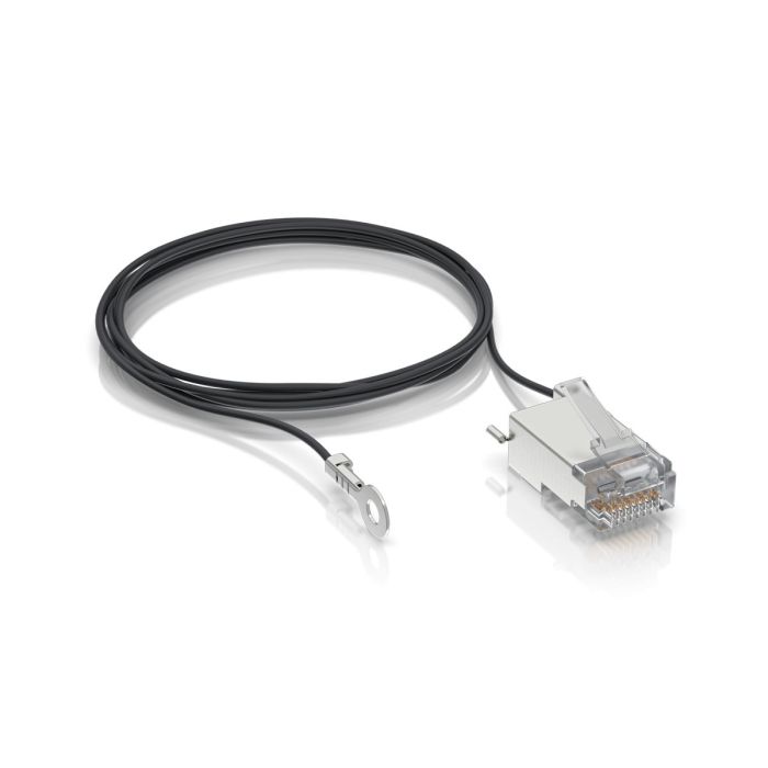 Ubiquiti Surge Protection Connector GND - UISP-Connector-GND