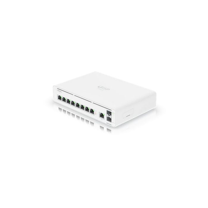 Ubiquiti  UISP-Console