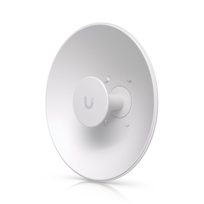 UISP Dish Mini (UISP-Dish-Mini)