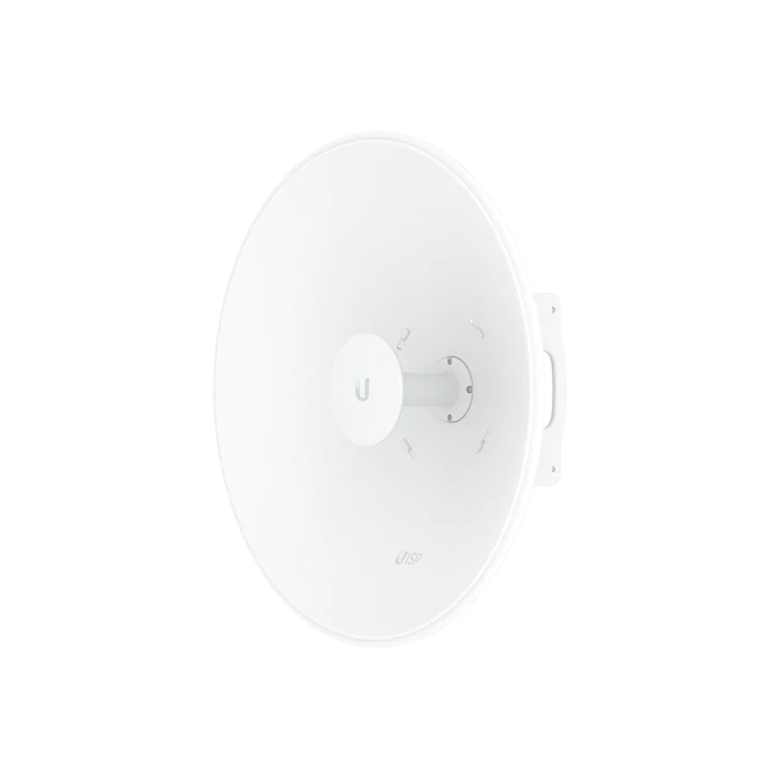 Ubiquiti UISP Dish (UISP-Dish)