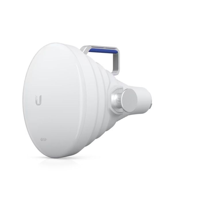Ubiquiti UISP Horn - Point-to-Multipoint horn antenna (UISP-Horn)