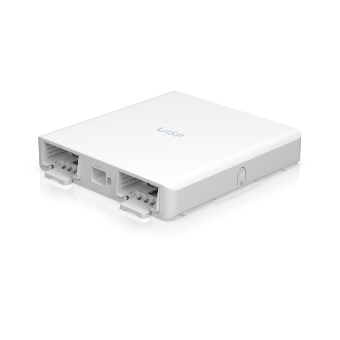 Ubiquiti UISP Power