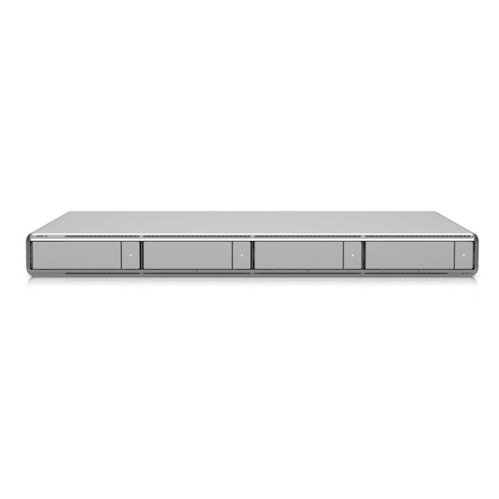 Ubiquiti Network Video Recorder G2 - UNVR-G2