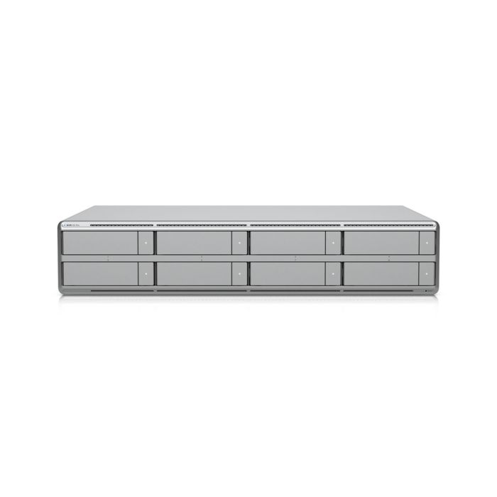 Ubiquiti Network Video Recorder G2 Pro - UNVR-G2-Pro