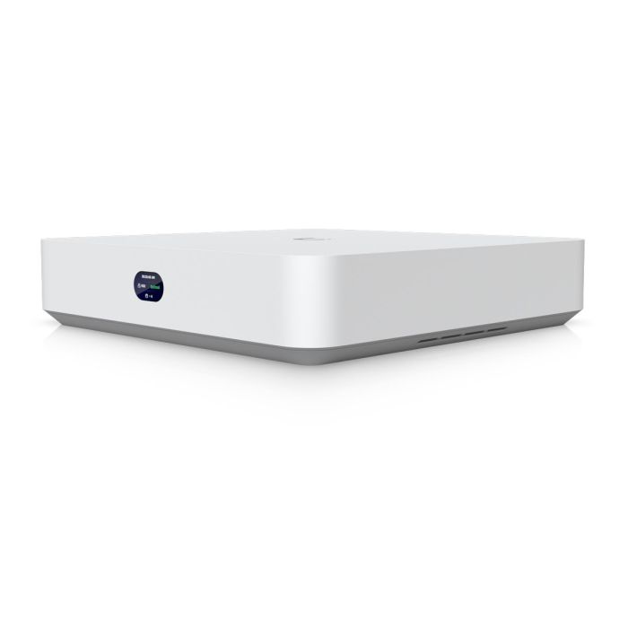 UBIQUITI - Network Video Recorder Instant - UNVR-Instant