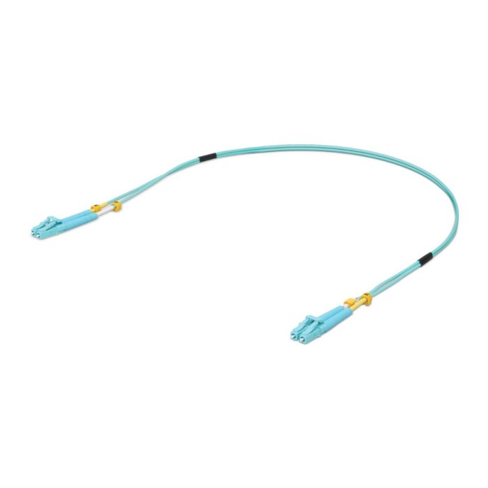 UBIQUITI OM3 patchcord UACC-OFC-MM-0.5M