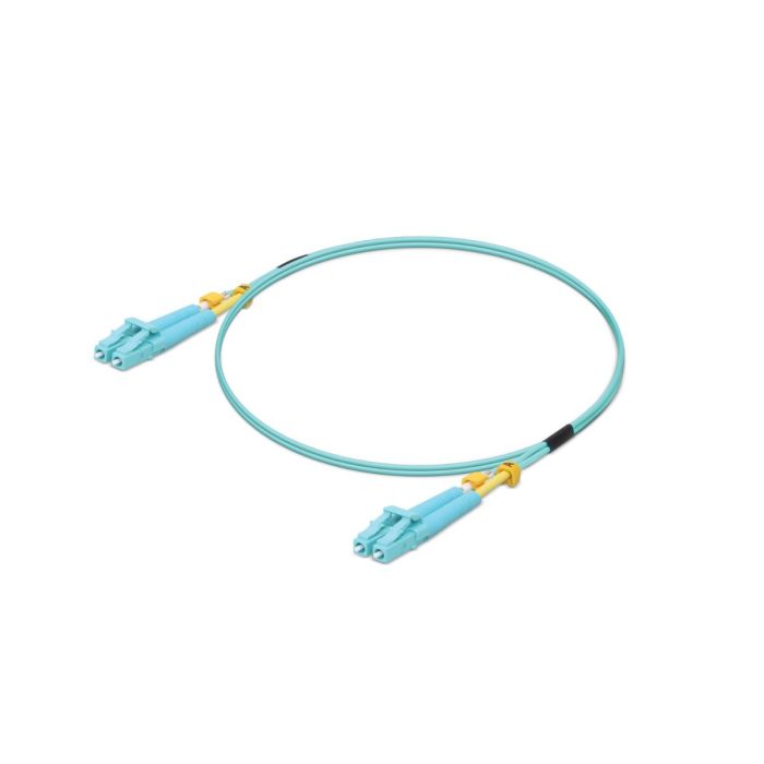 UBIQUITI OM3 patchcord UACC-OFC-MM-1M