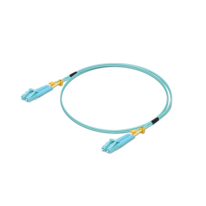 UBIQUITI OM3 patchcord UACC-OFC-MM-2M