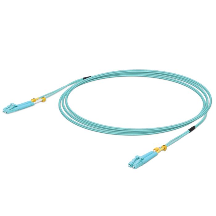 UBIQUITI OM3 patchcord UACC-OFC-MM-3M