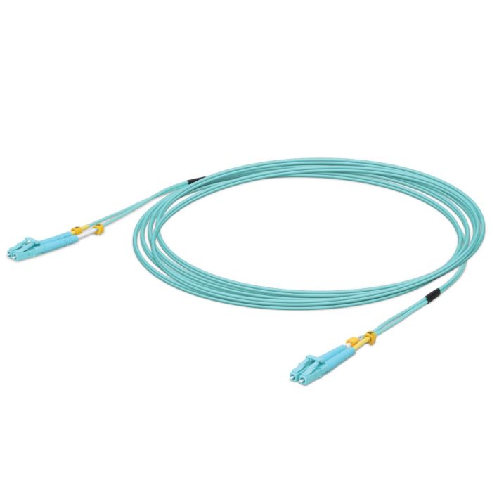 UBIQUITI OM3 patchcord UACC-OFC-MM-5M