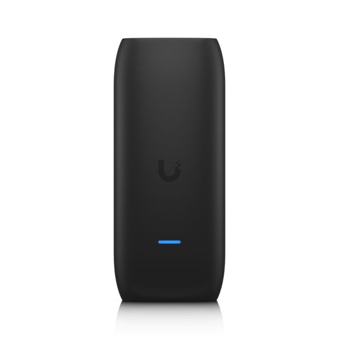 Ubiquiti AI Port (UP-AI-Port)
