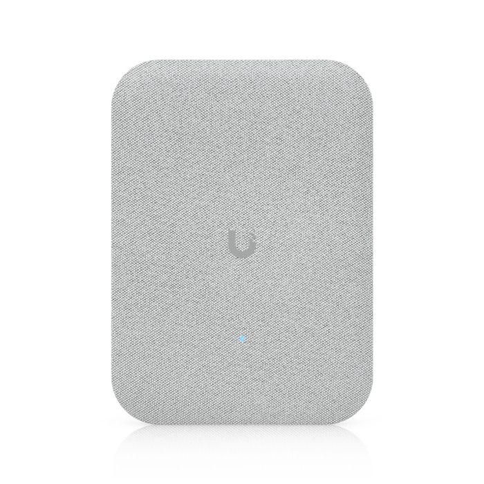 Ubiquiti - AI Speaker - UP-AI-Speaker