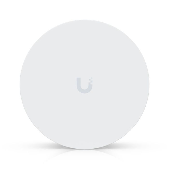 Ubiquiti Vape Detection & Air Quality Sensor - UP-AirQuality