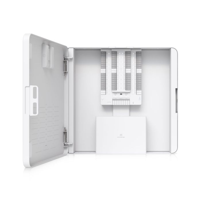 Ubiquiti Alarm Hub Kit - UP-AlarmHub-Kit