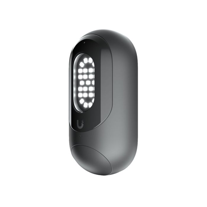 UBIQUITI Floodlight - UP-FloodLight