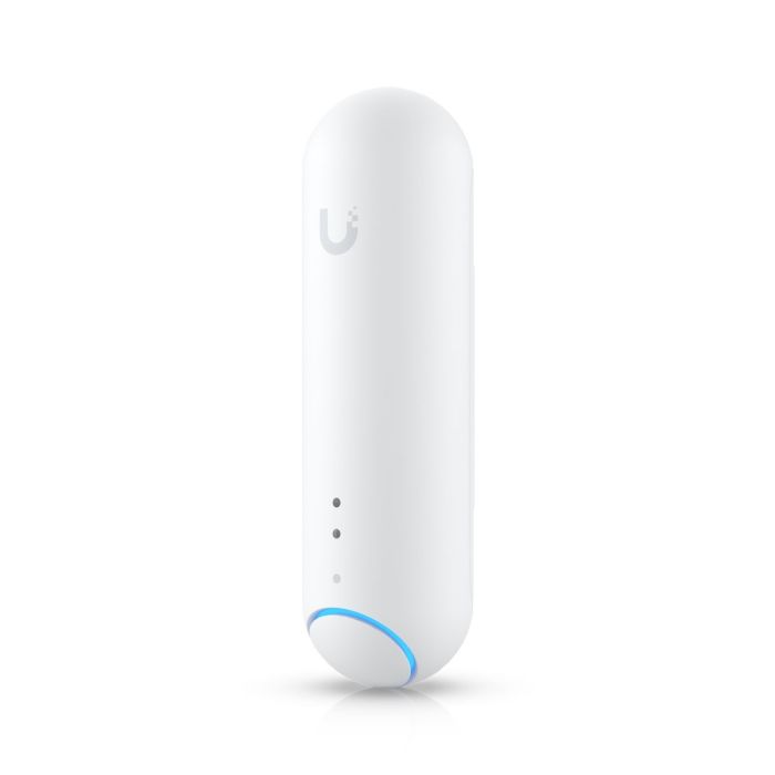 UBIQUITI All-In-One Sensor - UP-Sense