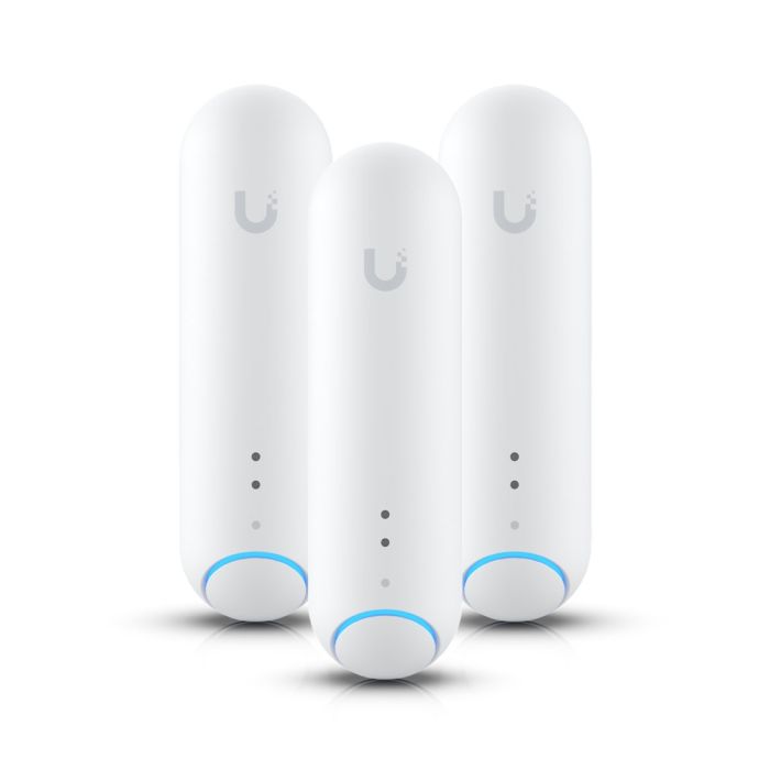 UBIQUITI All-In-One Sensor - UP-Sense-3