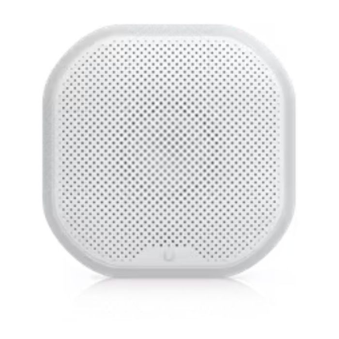 UBIQUITI Siren PoE - UP-Siren-PoE