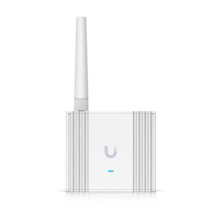 Ubiquiti SuperLink (UP-SuperLink)