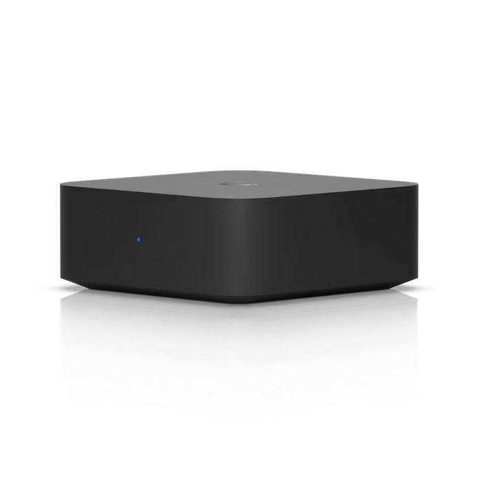 Ubiquiti PoE Audio Port - UPL-Port-B