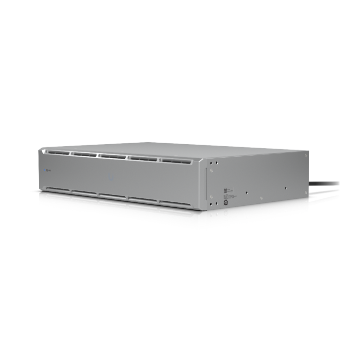 UBIQUITI UniFi UPS 2U - UPS Rack 2U