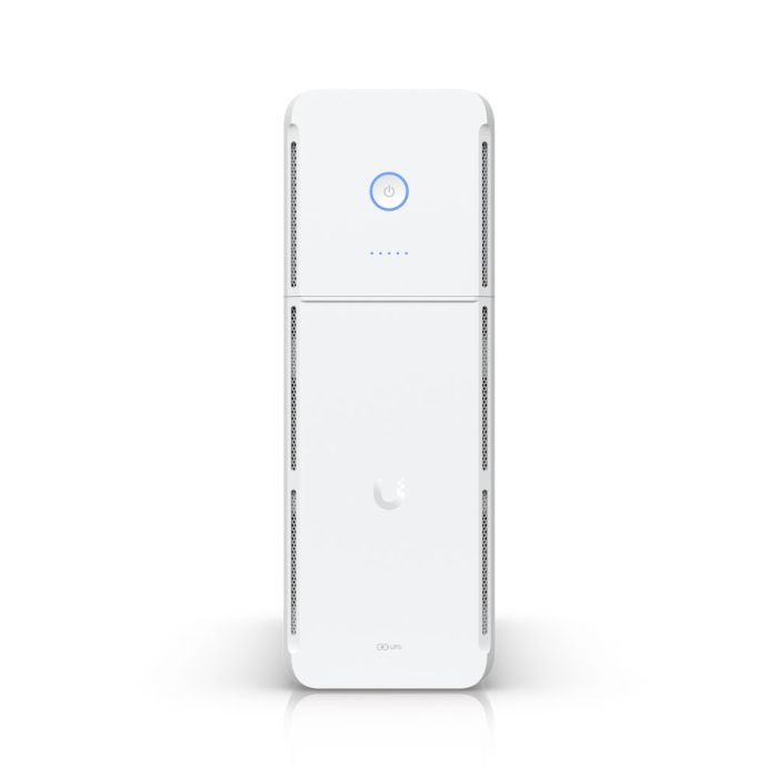 UBIQUITI UniFi UPS Tower - UPS-Tower