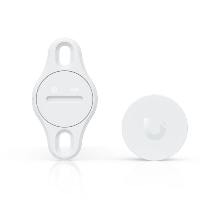 Ubiquiti Recessed Entry Sensor - USL-Entry-R