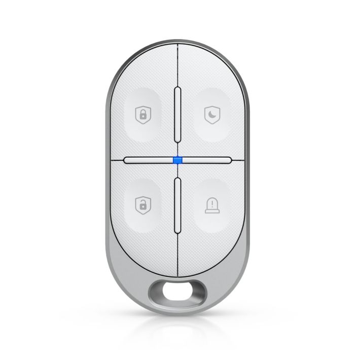 Ubiquiti Remote Control KeyFob - USL-FOB