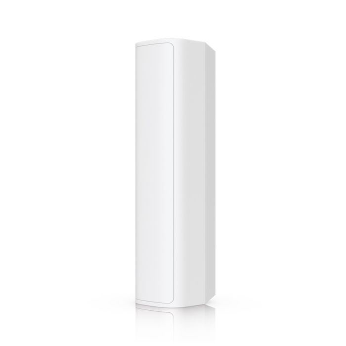 Ubiquiti Motion Sensor - USL-Motion
