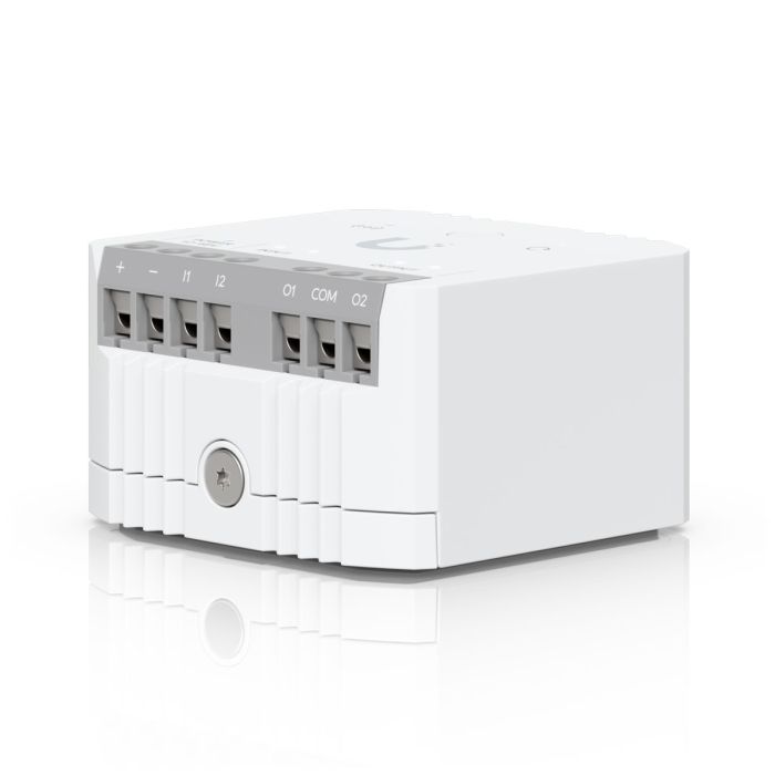 Ubiquiti Relay - USL-Relay