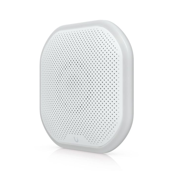 Ubiquiti Siren - USL-Siren