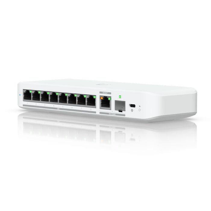 USW-Flex-2.5G-8-PoE